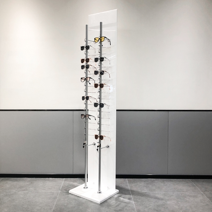 Sunglasses Display Stand Sunglasses Display Stand