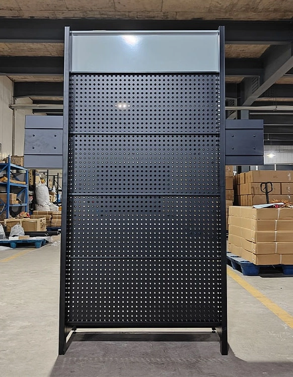 power tool stand power tool stand