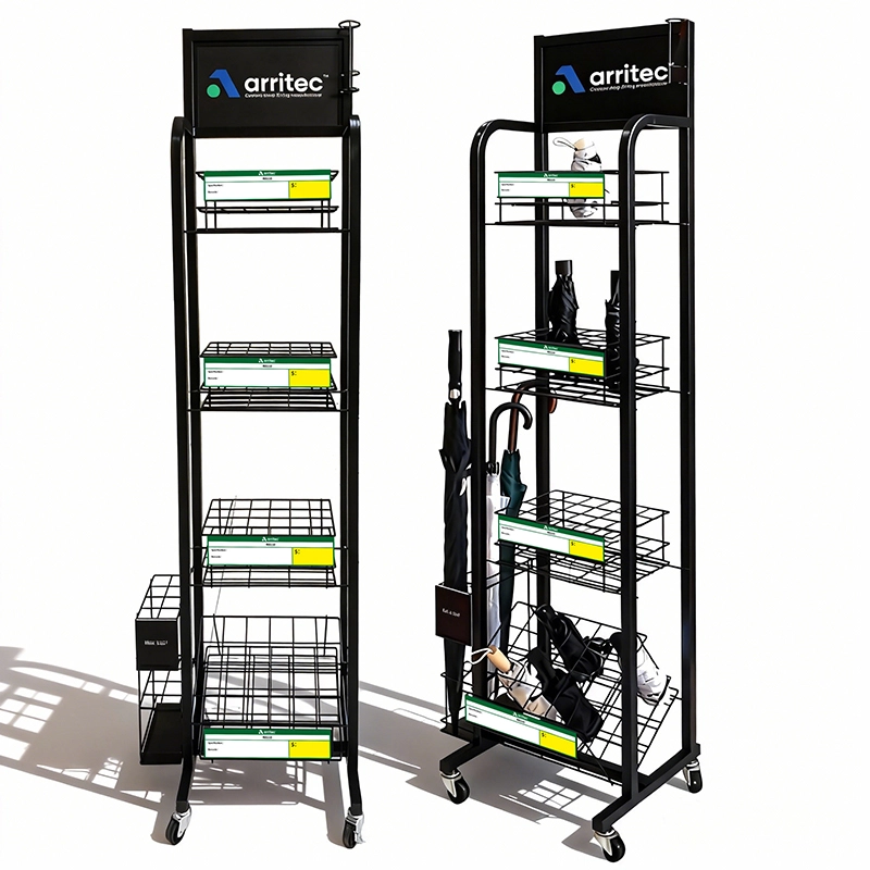 Kaufen Maßgefertigter, freistehender Regenschirmständer aus Metall;Maßgefertigter, freistehender Regenschirmständer aus Metall Preis;Maßgefertigter, freistehender Regenschirmständer aus Metall Marken;Maßgefertigter, freistehender Regenschirmständer aus Metall Hersteller;Maßgefertigter, freistehender Regenschirmständer aus Metall Zitat;Maßgefertigter, freistehender Regenschirmständer aus Metall Unternehmen