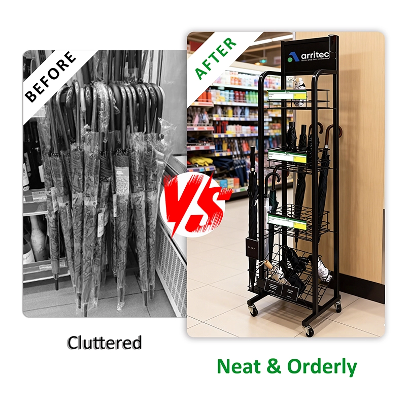 Kaufen Maßgefertigter, freistehender Regenschirmständer aus Metall;Maßgefertigter, freistehender Regenschirmständer aus Metall Preis;Maßgefertigter, freistehender Regenschirmständer aus Metall Marken;Maßgefertigter, freistehender Regenschirmständer aus Metall Hersteller;Maßgefertigter, freistehender Regenschirmständer aus Metall Zitat;Maßgefertigter, freistehender Regenschirmständer aus Metall Unternehmen