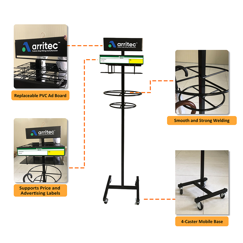 Acheter Présentoir rotatif pour parapluies en magasin,Présentoir rotatif pour parapluies en magasin Prix,Présentoir rotatif pour parapluies en magasin Marques,Présentoir rotatif pour parapluies en magasin Fabricant,Présentoir rotatif pour parapluies en magasin Quotes,Présentoir rotatif pour parapluies en magasin Société,