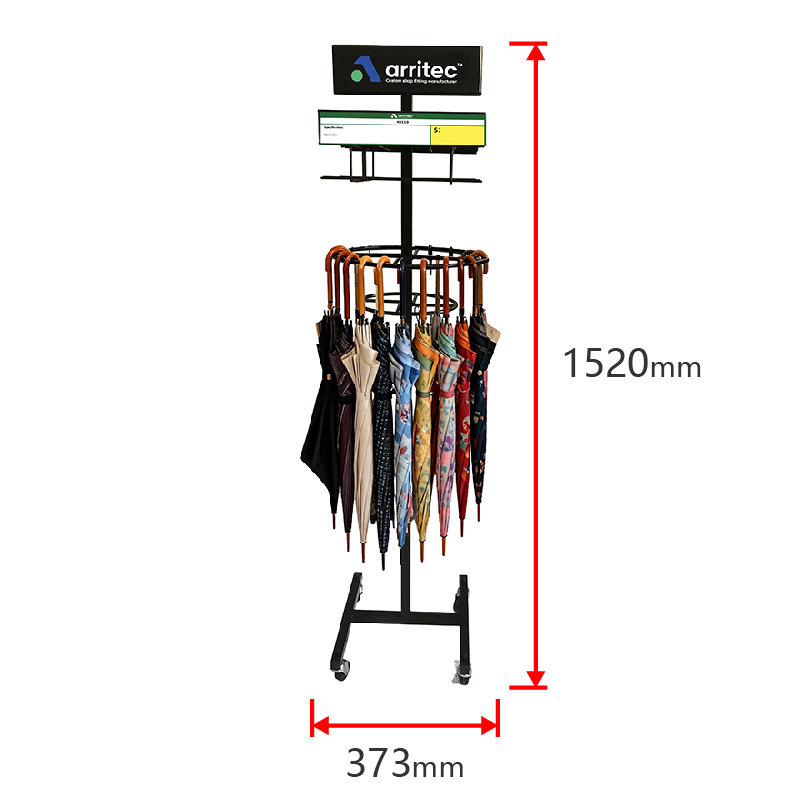 Acheter Présentoir rotatif pour parapluies en magasin,Présentoir rotatif pour parapluies en magasin Prix,Présentoir rotatif pour parapluies en magasin Marques,Présentoir rotatif pour parapluies en magasin Fabricant,Présentoir rotatif pour parapluies en magasin Quotes,Présentoir rotatif pour parapluies en magasin Société,