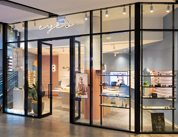 2026 Retail Display Stand Trends: How Smart Display Stand Solutions Drive In-Store Sales Growth