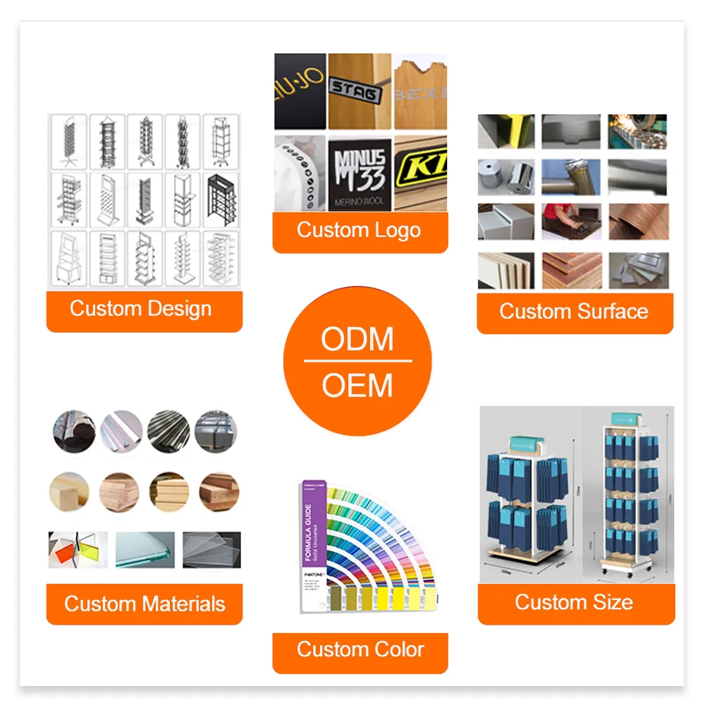 retail store beverage display rack retail store beverage display rack