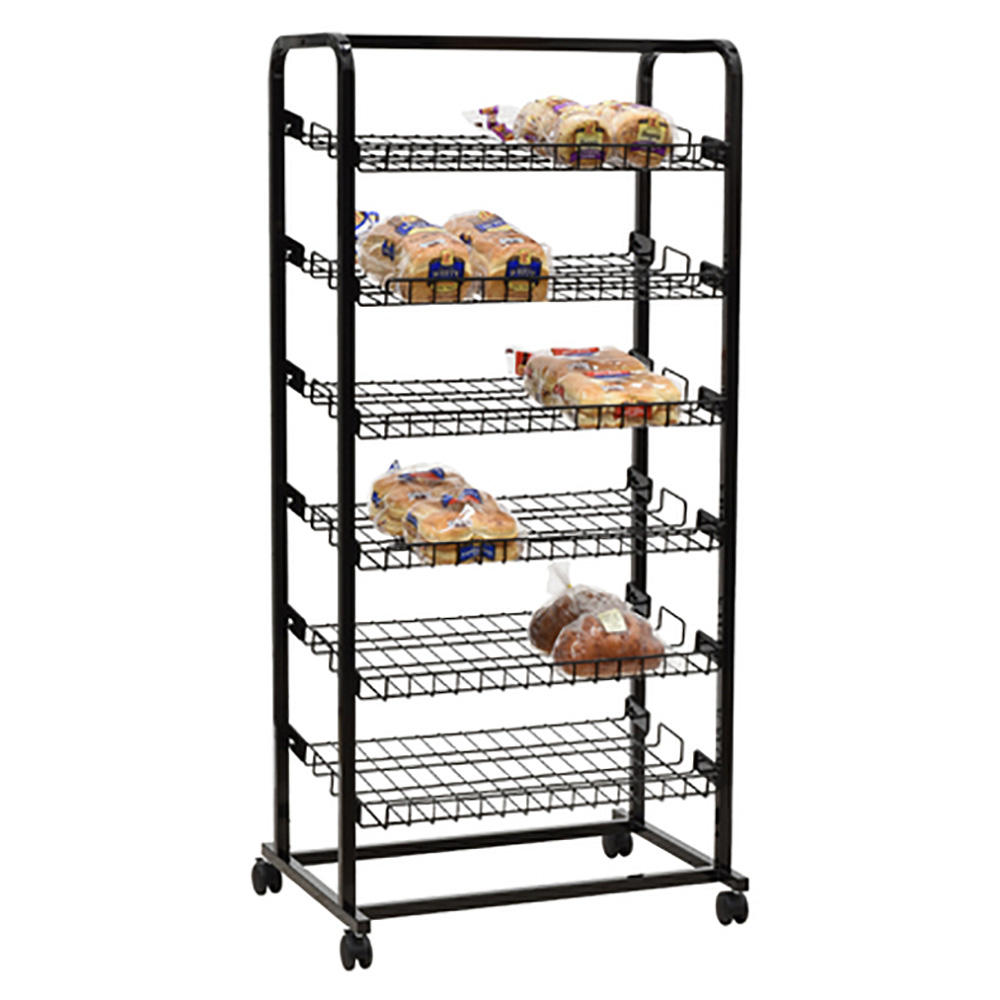 Comprar Expositor móvel de metal com vários níveis para alimentos, ideal para padarias.,Expositor móvel de metal com vários níveis para alimentos, ideal para padarias. Preço,Expositor móvel de metal com vários níveis para alimentos, ideal para padarias.   Marcas,Expositor móvel de metal com vários níveis para alimentos, ideal para padarias. Fabricante,Expositor móvel de metal com vários níveis para alimentos, ideal para padarias. Mercado,Expositor móvel de metal com vários níveis para alimentos, ideal para padarias. Companhia,