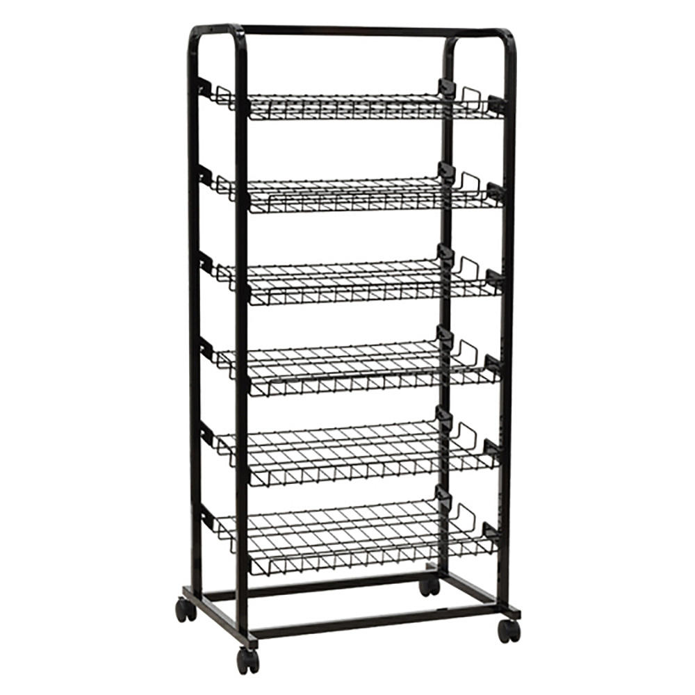 Comprar Expositor móvel de metal com vários níveis para alimentos, ideal para padarias.,Expositor móvel de metal com vários níveis para alimentos, ideal para padarias. Preço,Expositor móvel de metal com vários níveis para alimentos, ideal para padarias.   Marcas,Expositor móvel de metal com vários níveis para alimentos, ideal para padarias. Fabricante,Expositor móvel de metal com vários níveis para alimentos, ideal para padarias. Mercado,Expositor móvel de metal com vários níveis para alimentos, ideal para padarias. Companhia,