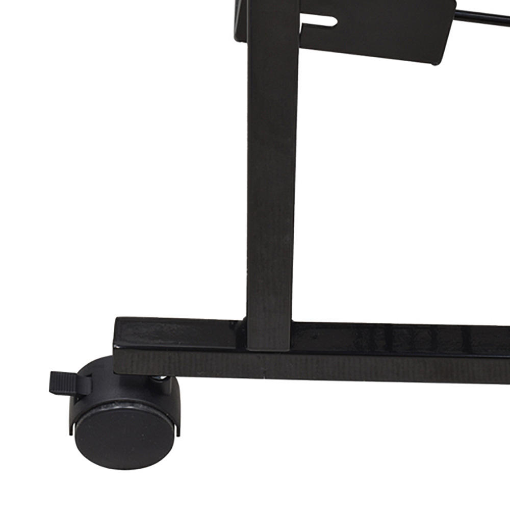 Comprar Expositor móvel de metal com vários níveis para alimentos, ideal para padarias.,Expositor móvel de metal com vários níveis para alimentos, ideal para padarias. Preço,Expositor móvel de metal com vários níveis para alimentos, ideal para padarias.   Marcas,Expositor móvel de metal com vários níveis para alimentos, ideal para padarias. Fabricante,Expositor móvel de metal com vários níveis para alimentos, ideal para padarias. Mercado,Expositor móvel de metal com vários níveis para alimentos, ideal para padarias. Companhia,