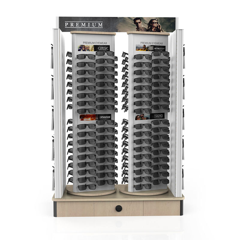 Acheter Présentoir à lunettes de soleil verrouillable en acrylique pour magasin,Présentoir à lunettes de soleil verrouillable en acrylique pour magasin Prix,Présentoir à lunettes de soleil verrouillable en acrylique pour magasin Marques,Présentoir à lunettes de soleil verrouillable en acrylique pour magasin Fabricant,Présentoir à lunettes de soleil verrouillable en acrylique pour magasin Quotes,Présentoir à lunettes de soleil verrouillable en acrylique pour magasin Société,