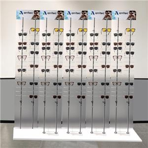 Where to Buy Custom Cardboard Display Stands?