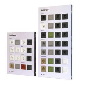 Can Switch Display Stand Be Customized with Logo?
