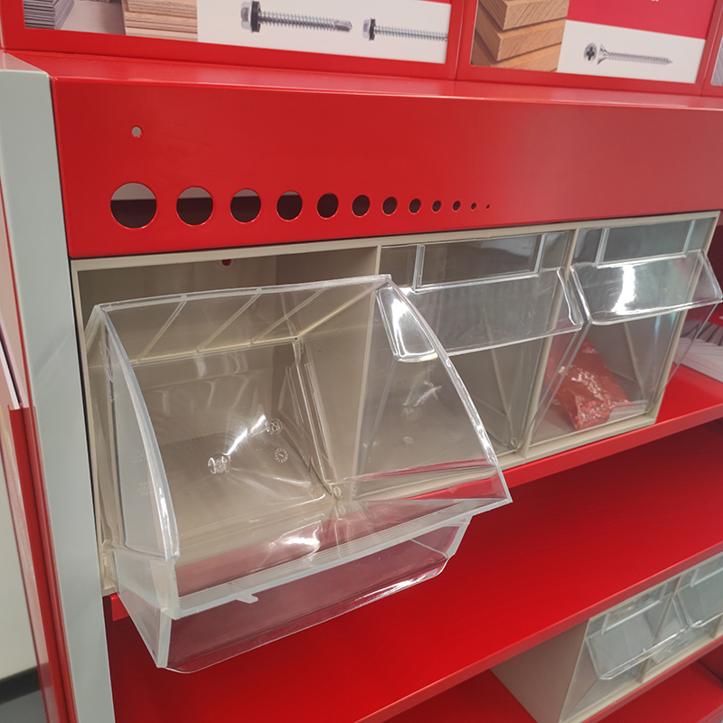 Comprar Expositor personalizado de metal vermelho para ferramentas e acessórios, incluindo parafusos e fixadores, ideal para lojas de ferragens.,Expositor personalizado de metal vermelho para ferramentas e acessórios, incluindo parafusos e fixadores, ideal para lojas de ferragens. Preço,Expositor personalizado de metal vermelho para ferramentas e acessórios, incluindo parafusos e fixadores, ideal para lojas de ferragens.   Marcas,Expositor personalizado de metal vermelho para ferramentas e acessórios, incluindo parafusos e fixadores, ideal para lojas de ferragens. Fabricante,Expositor personalizado de metal vermelho para ferramentas e acessórios, incluindo parafusos e fixadores, ideal para lojas de ferragens. Mercado,Expositor personalizado de metal vermelho para ferramentas e acessórios, incluindo parafusos e fixadores, ideal para lojas de ferragens. Companhia,