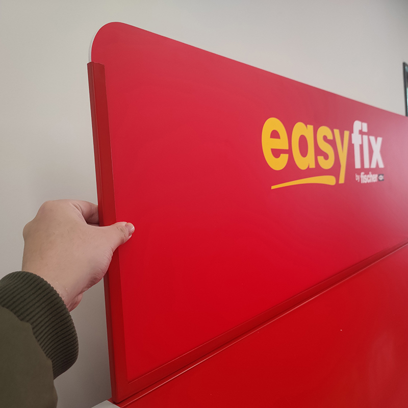 Comprar Expositor personalizado de metal vermelho para ferramentas e acessórios, incluindo parafusos e fixadores, ideal para lojas de ferragens.,Expositor personalizado de metal vermelho para ferramentas e acessórios, incluindo parafusos e fixadores, ideal para lojas de ferragens. Preço,Expositor personalizado de metal vermelho para ferramentas e acessórios, incluindo parafusos e fixadores, ideal para lojas de ferragens.   Marcas,Expositor personalizado de metal vermelho para ferramentas e acessórios, incluindo parafusos e fixadores, ideal para lojas de ferragens. Fabricante,Expositor personalizado de metal vermelho para ferramentas e acessórios, incluindo parafusos e fixadores, ideal para lojas de ferragens. Mercado,Expositor personalizado de metal vermelho para ferramentas e acessórios, incluindo parafusos e fixadores, ideal para lojas de ferragens. Companhia,