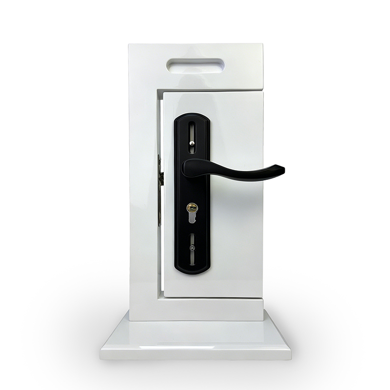 Acheter Présentoir de table personnalisé OEM/ODM pour serrures de porte intelligentes, en MDF, pour quincailleries.,Présentoir de table personnalisé OEM/ODM pour serrures de porte intelligentes, en MDF, pour quincailleries. Prix,Présentoir de table personnalisé OEM/ODM pour serrures de porte intelligentes, en MDF, pour quincailleries. Marques,Présentoir de table personnalisé OEM/ODM pour serrures de porte intelligentes, en MDF, pour quincailleries. Fabricant,Présentoir de table personnalisé OEM/ODM pour serrures de porte intelligentes, en MDF, pour quincailleries. Quotes,Présentoir de table personnalisé OEM/ODM pour serrures de porte intelligentes, en MDF, pour quincailleries. Société,