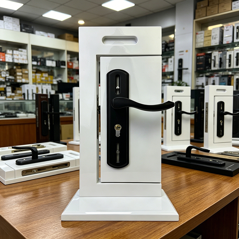 Acheter Présentoir de table personnalisé OEM/ODM pour serrures de porte intelligentes, en MDF, pour quincailleries.,Présentoir de table personnalisé OEM/ODM pour serrures de porte intelligentes, en MDF, pour quincailleries. Prix,Présentoir de table personnalisé OEM/ODM pour serrures de porte intelligentes, en MDF, pour quincailleries. Marques,Présentoir de table personnalisé OEM/ODM pour serrures de porte intelligentes, en MDF, pour quincailleries. Fabricant,Présentoir de table personnalisé OEM/ODM pour serrures de porte intelligentes, en MDF, pour quincailleries. Quotes,Présentoir de table personnalisé OEM/ODM pour serrures de porte intelligentes, en MDF, pour quincailleries. Société,