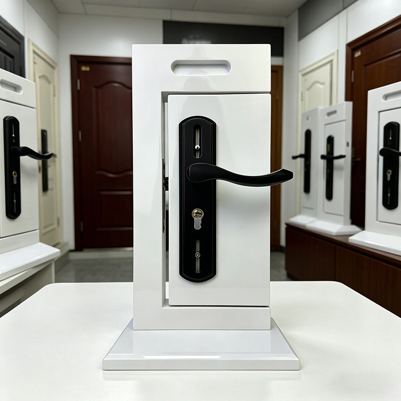 Acheter Présentoir de table personnalisé OEM/ODM pour serrures de porte intelligentes, en MDF, pour quincailleries.,Présentoir de table personnalisé OEM/ODM pour serrures de porte intelligentes, en MDF, pour quincailleries. Prix,Présentoir de table personnalisé OEM/ODM pour serrures de porte intelligentes, en MDF, pour quincailleries. Marques,Présentoir de table personnalisé OEM/ODM pour serrures de porte intelligentes, en MDF, pour quincailleries. Fabricant,Présentoir de table personnalisé OEM/ODM pour serrures de porte intelligentes, en MDF, pour quincailleries. Quotes,Présentoir de table personnalisé OEM/ODM pour serrures de porte intelligentes, en MDF, pour quincailleries. Société,