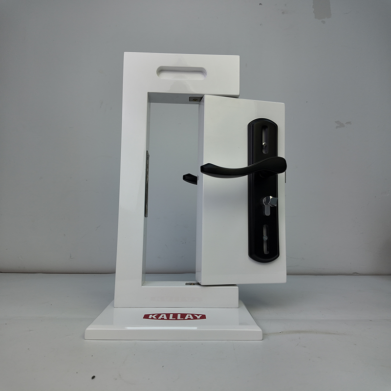 Acheter Présentoir de table personnalisé OEM/ODM pour serrures de porte intelligentes, en MDF, pour quincailleries.,Présentoir de table personnalisé OEM/ODM pour serrures de porte intelligentes, en MDF, pour quincailleries. Prix,Présentoir de table personnalisé OEM/ODM pour serrures de porte intelligentes, en MDF, pour quincailleries. Marques,Présentoir de table personnalisé OEM/ODM pour serrures de porte intelligentes, en MDF, pour quincailleries. Fabricant,Présentoir de table personnalisé OEM/ODM pour serrures de porte intelligentes, en MDF, pour quincailleries. Quotes,Présentoir de table personnalisé OEM/ODM pour serrures de porte intelligentes, en MDF, pour quincailleries. Société,