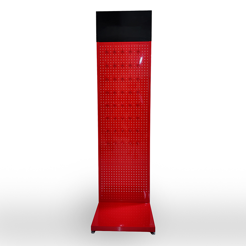 Comprar Expositores de ganchos para paneles perforados de metal rojo de fábrica, expositores de herramientas para llaves inglesas con logotipo personalizado, Expositores de ganchos para paneles perforados de metal rojo de fábrica, expositores de herramientas para llaves inglesas con logotipo personalizado Precios, Expositores de ganchos para paneles perforados de metal rojo de fábrica, expositores de herramientas para llaves inglesas con logotipo personalizado Marcas, Expositores de ganchos para paneles perforados de metal rojo de fábrica, expositores de herramientas para llaves inglesas con logotipo personalizado Fabricante, Expositores de ganchos para paneles perforados de metal rojo de fábrica, expositores de herramientas para llaves inglesas con logotipo personalizado Citas, Expositores de ganchos para paneles perforados de metal rojo de fábrica, expositores de herramientas para llaves inglesas con logotipo personalizado Empresa.