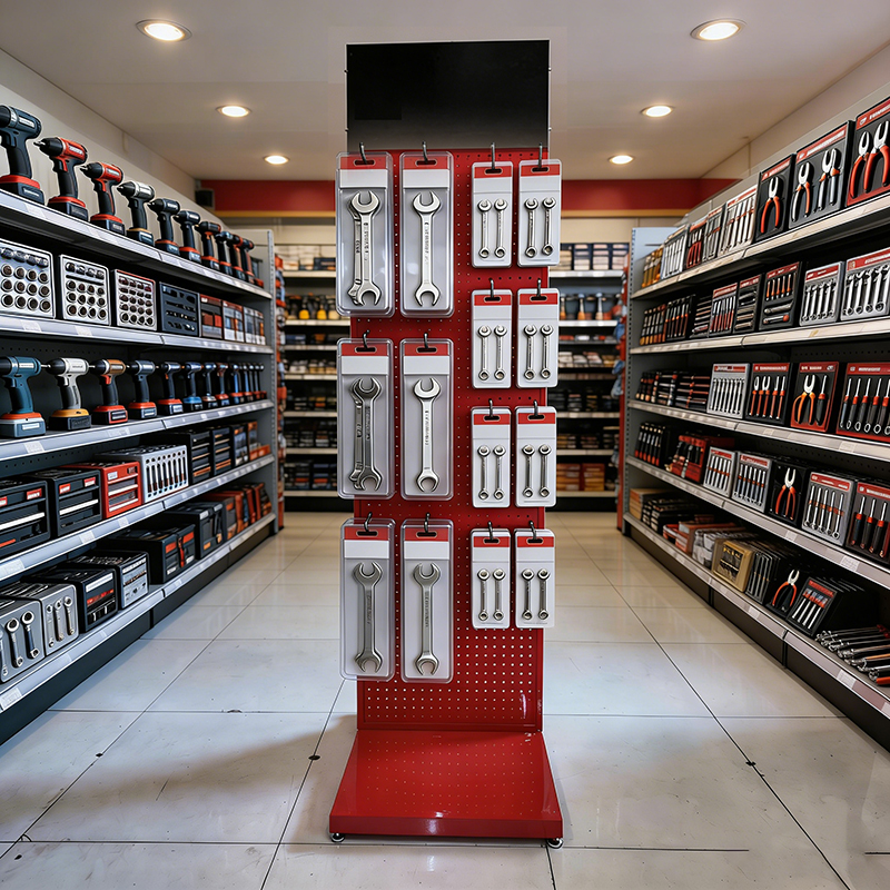 Comprar Expositores de ganchos para paneles perforados de metal rojo de fábrica, expositores de herramientas para llaves inglesas con logotipo personalizado, Expositores de ganchos para paneles perforados de metal rojo de fábrica, expositores de herramientas para llaves inglesas con logotipo personalizado Precios, Expositores de ganchos para paneles perforados de metal rojo de fábrica, expositores de herramientas para llaves inglesas con logotipo personalizado Marcas, Expositores de ganchos para paneles perforados de metal rojo de fábrica, expositores de herramientas para llaves inglesas con logotipo personalizado Fabricante, Expositores de ganchos para paneles perforados de metal rojo de fábrica, expositores de herramientas para llaves inglesas con logotipo personalizado Citas, Expositores de ganchos para paneles perforados de metal rojo de fábrica, expositores de herramientas para llaves inglesas con logotipo personalizado Empresa.