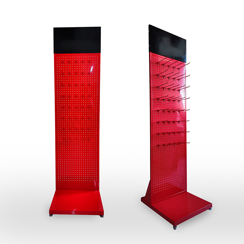 Comprar Expositores de ganchos para paneles perforados de metal rojo de fábrica, expositores de herramientas para llaves inglesas con logotipo personalizado, Expositores de ganchos para paneles perforados de metal rojo de fábrica, expositores de herramientas para llaves inglesas con logotipo personalizado Precios, Expositores de ganchos para paneles perforados de metal rojo de fábrica, expositores de herramientas para llaves inglesas con logotipo personalizado Marcas, Expositores de ganchos para paneles perforados de metal rojo de fábrica, expositores de herramientas para llaves inglesas con logotipo personalizado Fabricante, Expositores de ganchos para paneles perforados de metal rojo de fábrica, expositores de herramientas para llaves inglesas con logotipo personalizado Citas, Expositores de ganchos para paneles perforados de metal rojo de fábrica, expositores de herramientas para llaves inglesas con logotipo personalizado Empresa.