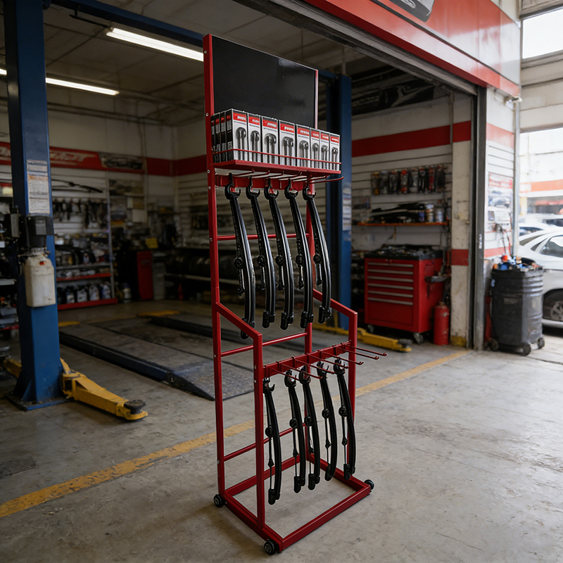 Comprar Soporte de exhibición de limpiaparabrisas de metal rojo personalizado para tiendas minoristas. Estante de exhibición de limpiaparabrisas para automóviles., Soporte de exhibición de limpiaparabrisas de metal rojo personalizado para tiendas minoristas. Estante de exhibición de limpiaparabrisas para automóviles. Precios, Soporte de exhibición de limpiaparabrisas de metal rojo personalizado para tiendas minoristas. Estante de exhibición de limpiaparabrisas para automóviles. Marcas, Soporte de exhibición de limpiaparabrisas de metal rojo personalizado para tiendas minoristas. Estante de exhibición de limpiaparabrisas para automóviles. Fabricante, Soporte de exhibición de limpiaparabrisas de metal rojo personalizado para tiendas minoristas. Estante de exhibición de limpiaparabrisas para automóviles. Citas, Soporte de exhibición de limpiaparabrisas de metal rojo personalizado para tiendas minoristas. Estante de exhibición de limpiaparabrisas para automóviles. Empresa.