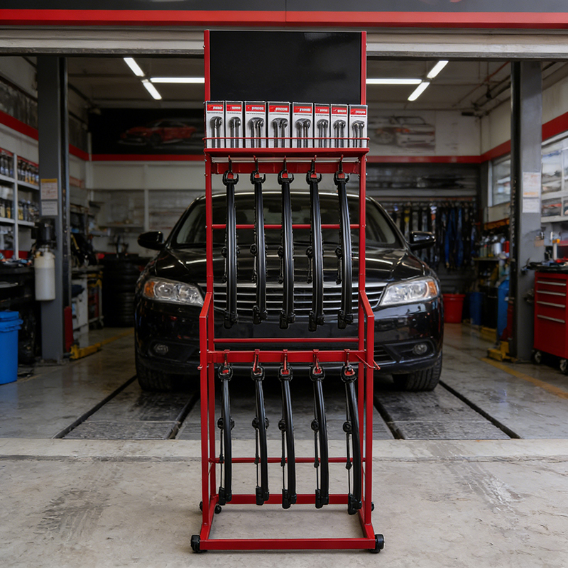 Comprar Soporte de exhibición de limpiaparabrisas de metal rojo personalizado para tiendas minoristas. Estante de exhibición de limpiaparabrisas para automóviles., Soporte de exhibición de limpiaparabrisas de metal rojo personalizado para tiendas minoristas. Estante de exhibición de limpiaparabrisas para automóviles. Precios, Soporte de exhibición de limpiaparabrisas de metal rojo personalizado para tiendas minoristas. Estante de exhibición de limpiaparabrisas para automóviles. Marcas, Soporte de exhibición de limpiaparabrisas de metal rojo personalizado para tiendas minoristas. Estante de exhibición de limpiaparabrisas para automóviles. Fabricante, Soporte de exhibición de limpiaparabrisas de metal rojo personalizado para tiendas minoristas. Estante de exhibición de limpiaparabrisas para automóviles. Citas, Soporte de exhibición de limpiaparabrisas de metal rojo personalizado para tiendas minoristas. Estante de exhibición de limpiaparabrisas para automóviles. Empresa.