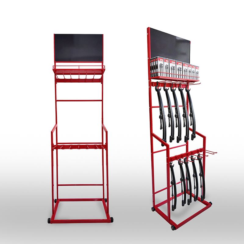 Comprar Soporte de exhibición de limpiaparabrisas de metal rojo personalizado para tiendas minoristas. Estante de exhibición de limpiaparabrisas para automóviles., Soporte de exhibición de limpiaparabrisas de metal rojo personalizado para tiendas minoristas. Estante de exhibición de limpiaparabrisas para automóviles. Precios, Soporte de exhibición de limpiaparabrisas de metal rojo personalizado para tiendas minoristas. Estante de exhibición de limpiaparabrisas para automóviles. Marcas, Soporte de exhibición de limpiaparabrisas de metal rojo personalizado para tiendas minoristas. Estante de exhibición de limpiaparabrisas para automóviles. Fabricante, Soporte de exhibición de limpiaparabrisas de metal rojo personalizado para tiendas minoristas. Estante de exhibición de limpiaparabrisas para automóviles. Citas, Soporte de exhibición de limpiaparabrisas de metal rojo personalizado para tiendas minoristas. Estante de exhibición de limpiaparabrisas para automóviles. Empresa.