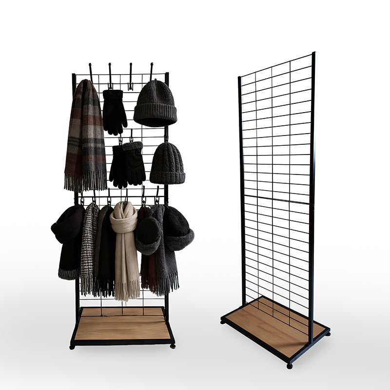 Koop Op maat gemaakte dubbelzijdige vloerdisplay voor petten en hoeden, metalen sjaaldisplay met haken voor winkels.. Op maat gemaakte dubbelzijdige vloerdisplay voor petten en hoeden, metalen sjaaldisplay met haken voor winkels. Prijzen. Op maat gemaakte dubbelzijdige vloerdisplay voor petten en hoeden, metalen sjaaldisplay met haken voor winkels. Brands. Op maat gemaakte dubbelzijdige vloerdisplay voor petten en hoeden, metalen sjaaldisplay met haken voor winkels. Fabrikant. Op maat gemaakte dubbelzijdige vloerdisplay voor petten en hoeden, metalen sjaaldisplay met haken voor winkels. Quotes. Op maat gemaakte dubbelzijdige vloerdisplay voor petten en hoeden, metalen sjaaldisplay met haken voor winkels. Company.
