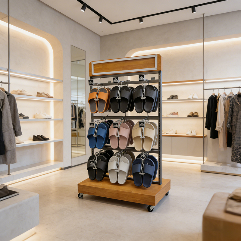Comprar Expositor metálico personalizado para zapatillas, soporte de suelo para calzado, ganchos para colgar en tiendas, expositor para zapatillas., Expositor metálico personalizado para zapatillas, soporte de suelo para calzado, ganchos para colgar en tiendas, expositor para zapatillas. Precios, Expositor metálico personalizado para zapatillas, soporte de suelo para calzado, ganchos para colgar en tiendas, expositor para zapatillas. Marcas, Expositor metálico personalizado para zapatillas, soporte de suelo para calzado, ganchos para colgar en tiendas, expositor para zapatillas. Fabricante, Expositor metálico personalizado para zapatillas, soporte de suelo para calzado, ganchos para colgar en tiendas, expositor para zapatillas. Citas, Expositor metálico personalizado para zapatillas, soporte de suelo para calzado, ganchos para colgar en tiendas, expositor para zapatillas. Empresa.