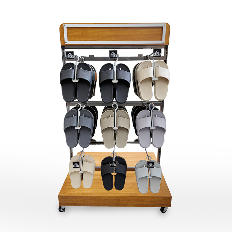 Comprar Expositor metálico personalizado para zapatillas, soporte de suelo para calzado, ganchos para colgar en tiendas, expositor para zapatillas., Expositor metálico personalizado para zapatillas, soporte de suelo para calzado, ganchos para colgar en tiendas, expositor para zapatillas. Precios, Expositor metálico personalizado para zapatillas, soporte de suelo para calzado, ganchos para colgar en tiendas, expositor para zapatillas. Marcas, Expositor metálico personalizado para zapatillas, soporte de suelo para calzado, ganchos para colgar en tiendas, expositor para zapatillas. Fabricante, Expositor metálico personalizado para zapatillas, soporte de suelo para calzado, ganchos para colgar en tiendas, expositor para zapatillas. Citas, Expositor metálico personalizado para zapatillas, soporte de suelo para calzado, ganchos para colgar en tiendas, expositor para zapatillas. Empresa.