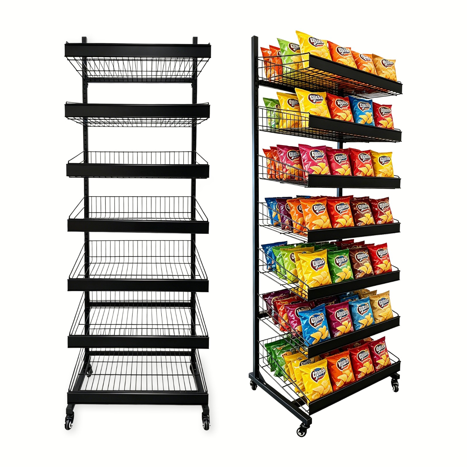 retail display fixture retail display fixture