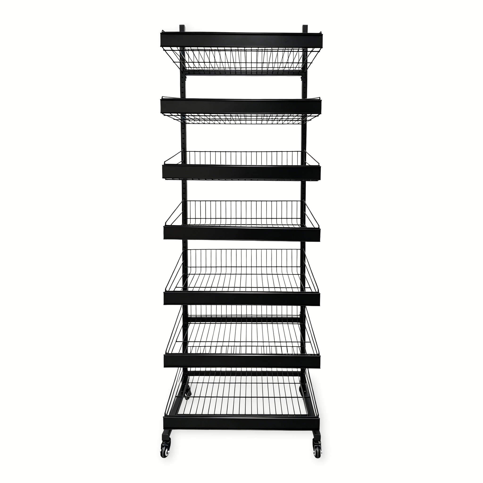 Koop OEM ODM op maat gemaakte meerlaagse draaddisplay voor aardappelchips, staande snackdisplay, chipsrek voor de detailhandel. OEM ODM op maat gemaakte meerlaagse draaddisplay voor aardappelchips, staande snackdisplay, chipsrek voor de detailhandel Prijzen. OEM ODM op maat gemaakte meerlaagse draaddisplay voor aardappelchips, staande snackdisplay, chipsrek voor de detailhandel Brands. OEM ODM op maat gemaakte meerlaagse draaddisplay voor aardappelchips, staande snackdisplay, chipsrek voor de detailhandel Fabrikant. OEM ODM op maat gemaakte meerlaagse draaddisplay voor aardappelchips, staande snackdisplay, chipsrek voor de detailhandel Quotes. OEM ODM op maat gemaakte meerlaagse draaddisplay voor aardappelchips, staande snackdisplay, chipsrek voor de detailhandel Company.