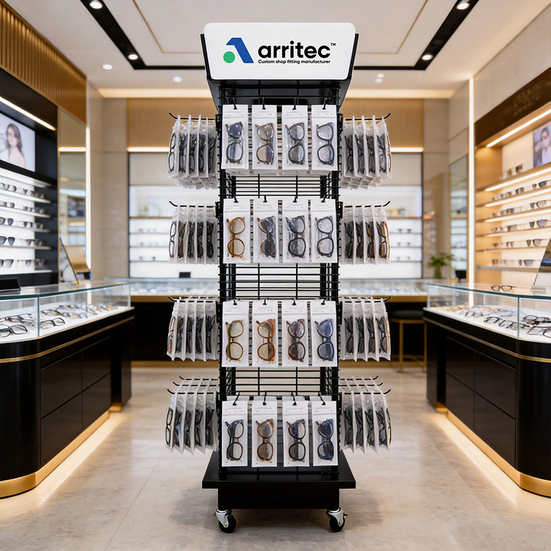 Koop Vierzijdig metalen displayrek met haken voor leesbrillen. Vierzijdig metalen displayrek met haken voor leesbrillen Prijzen. Vierzijdig metalen displayrek met haken voor leesbrillen Brands. Vierzijdig metalen displayrek met haken voor leesbrillen Fabrikant. Vierzijdig metalen displayrek met haken voor leesbrillen Quotes. Vierzijdig metalen displayrek met haken voor leesbrillen Company.