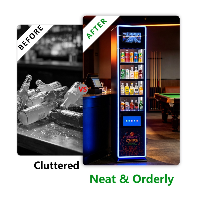Kaufen LED-Getränkedisplay aus Acryl mit Bildschirm für den Einzelhandel;LED-Getränkedisplay aus Acryl mit Bildschirm für den Einzelhandel Preis;LED-Getränkedisplay aus Acryl mit Bildschirm für den Einzelhandel Marken;LED-Getränkedisplay aus Acryl mit Bildschirm für den Einzelhandel Hersteller;LED-Getränkedisplay aus Acryl mit Bildschirm für den Einzelhandel Zitat;LED-Getränkedisplay aus Acryl mit Bildschirm für den Einzelhandel Unternehmen