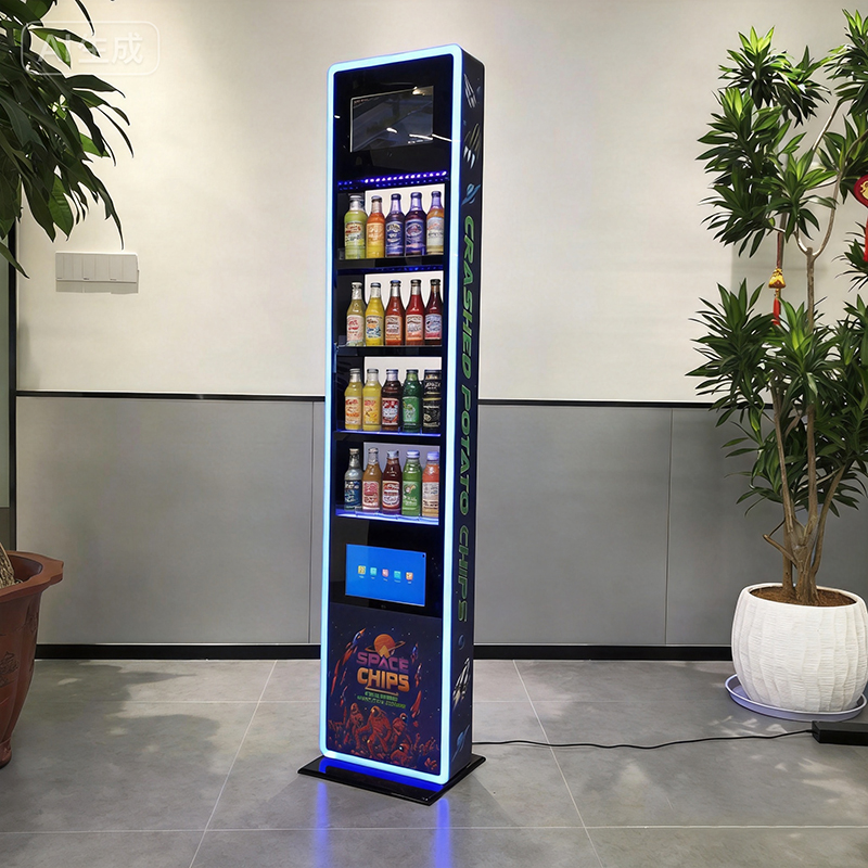 Kaufen LED-Getränkedisplay aus Acryl mit Bildschirm für den Einzelhandel;LED-Getränkedisplay aus Acryl mit Bildschirm für den Einzelhandel Preis;LED-Getränkedisplay aus Acryl mit Bildschirm für den Einzelhandel Marken;LED-Getränkedisplay aus Acryl mit Bildschirm für den Einzelhandel Hersteller;LED-Getränkedisplay aus Acryl mit Bildschirm für den Einzelhandel Zitat;LED-Getränkedisplay aus Acryl mit Bildschirm für den Einzelhandel Unternehmen