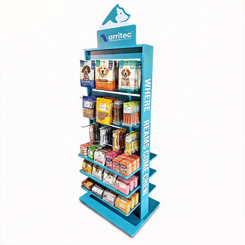 Comprar Expositor de chão metálico para produtos de animais de estimação em pet shops,Expositor de chão metálico para produtos de animais de estimação em pet shops Preço,Expositor de chão metálico para produtos de animais de estimação em pet shops   Marcas,Expositor de chão metálico para produtos de animais de estimação em pet shops Fabricante,Expositor de chão metálico para produtos de animais de estimação em pet shops Mercado,Expositor de chão metálico para produtos de animais de estimação em pet shops Companhia,
