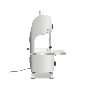 Waterdichte botzaagmachine van 1650 mm