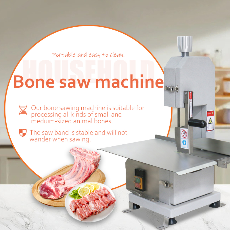 Cumpărați Bone Saw Mașină de tăiat carne pentru acasă,Bone Saw Mașină de tăiat carne pentru acasă Preț,Bone Saw Mașină de tăiat carne pentru acasă Marci,Bone Saw Mașină de tăiat carne pentru acasă Producător,Bone Saw Mașină de tăiat carne pentru acasă Citate,Bone Saw Mașină de tăiat carne pentru acasă Companie