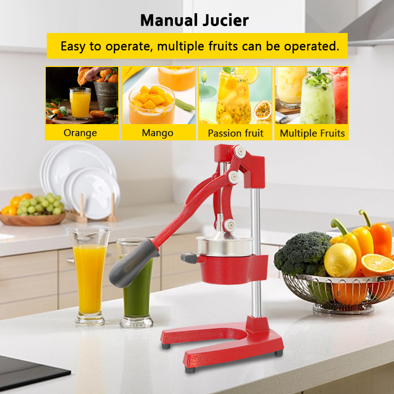 juicer