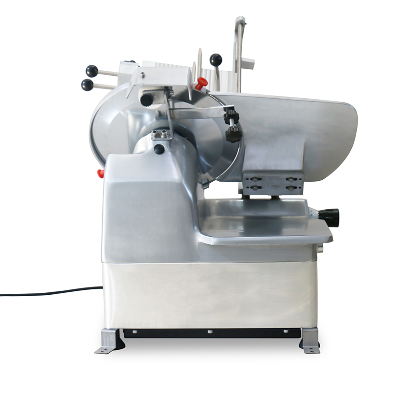 12inch automatic meat slicer
