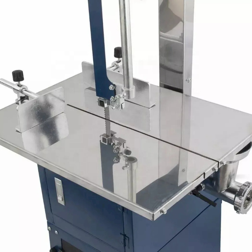 Jinkun bone sawing machine