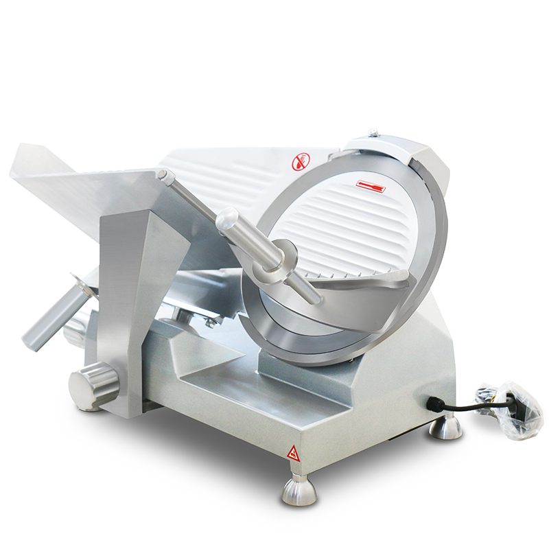 meat cutting machine meat slicer