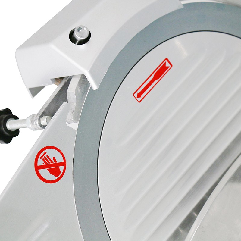 meat cutting machine meat slicer