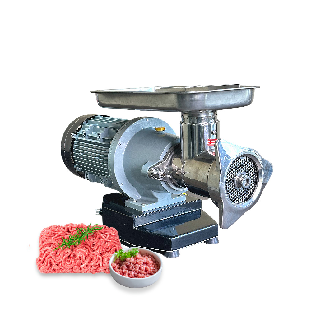 BEST MEAT GRINDER