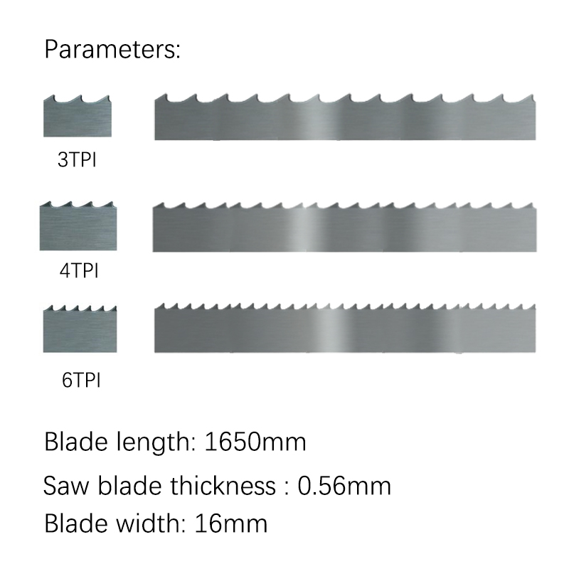 Premium Carbon Steel