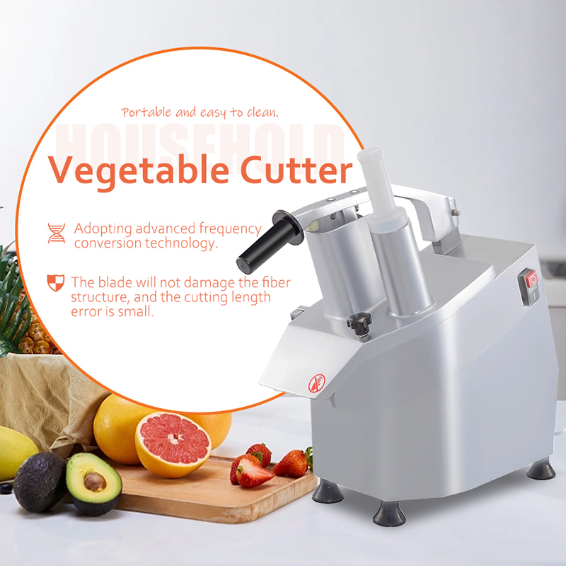 Revolutionize Your Kitchen with Our Premium Vegetable Slicer