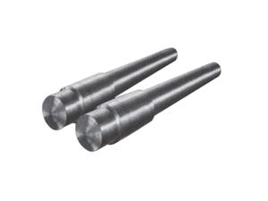 Ship Industry Gear Shaft