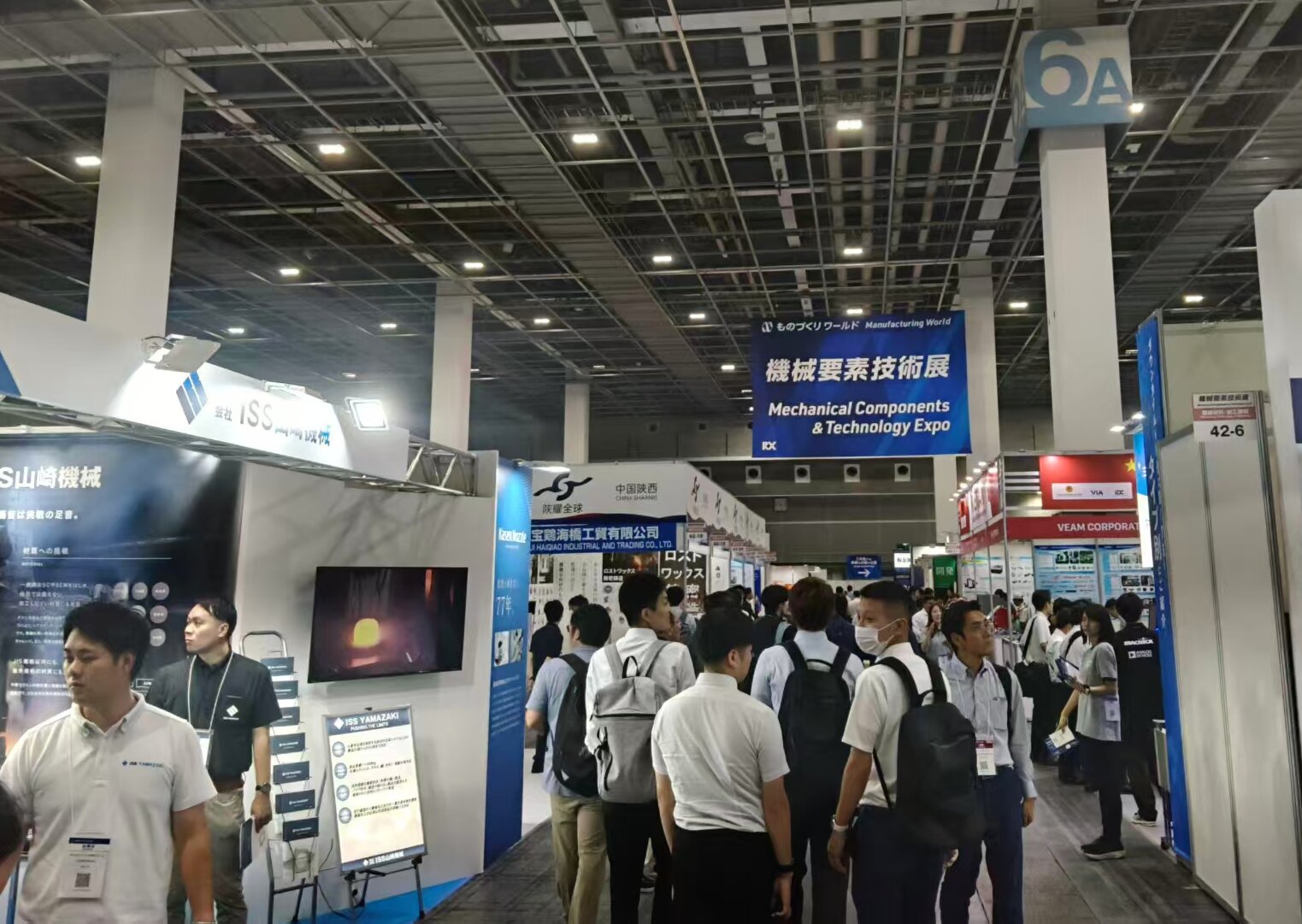 微信图片_20251024144647.jpg 微信图片_20251024144647.jpg