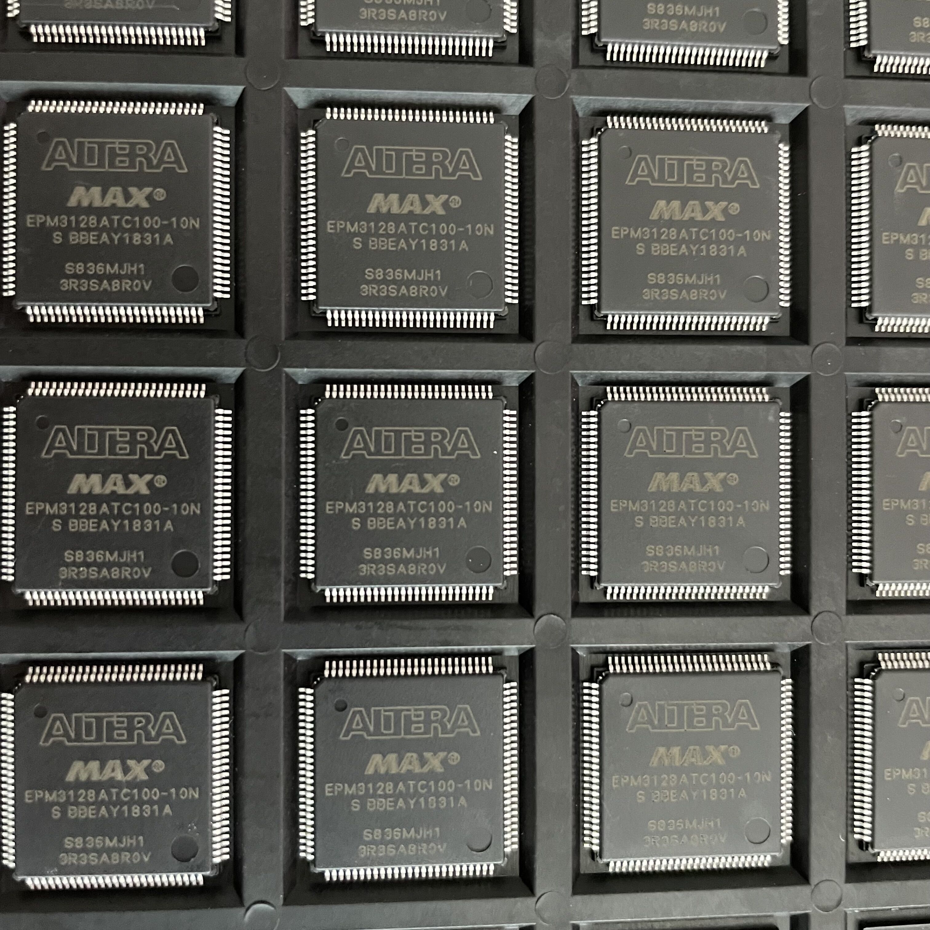 FILTRO ARIA PER IVECO TECTOR - TRUCK SERVICE PARTS - Foto 12