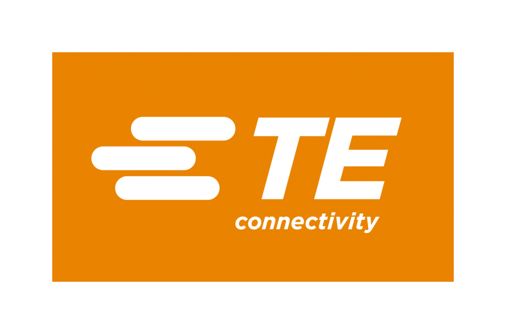 te
