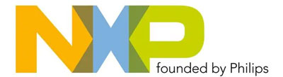 nxp